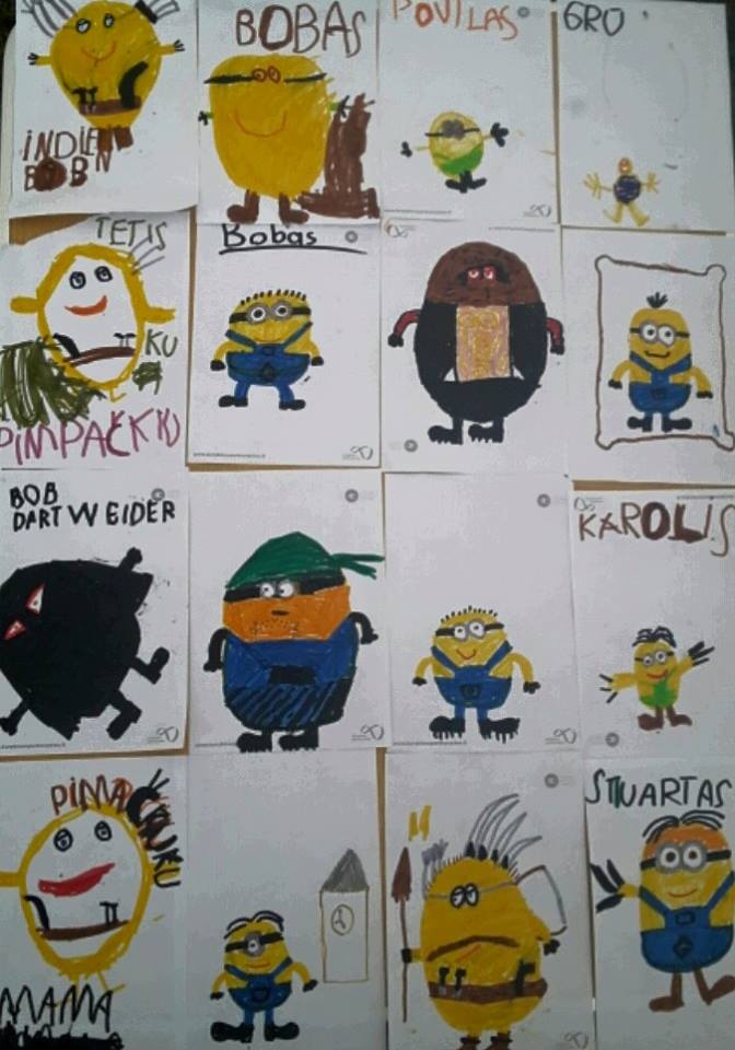 11705347_10206198185970044_6648685503659795647_n