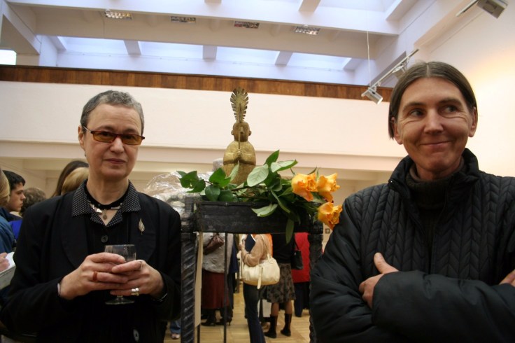 Jarosevaite+Jacovskyte 2006-10-26.045 (Large)