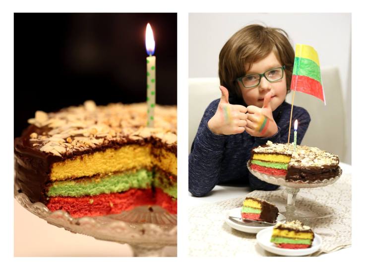 16797765_10210776553186363_1134200312516104022_o