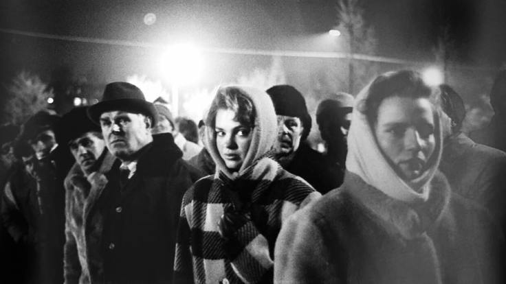 19145765_10211880173536182_5041493246019977147_n