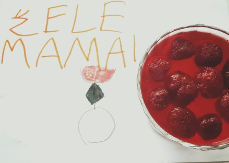 12240382_10206942846026080_2194942390039663541_o