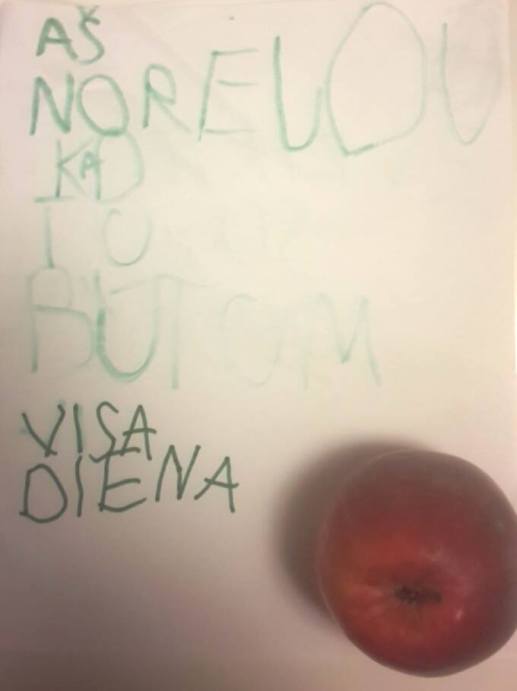 12250157_10206981472351714_778713710131783043_n