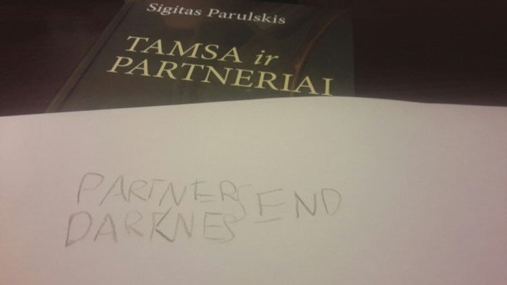 12493461_10207267741308259_7903627410175796230_o