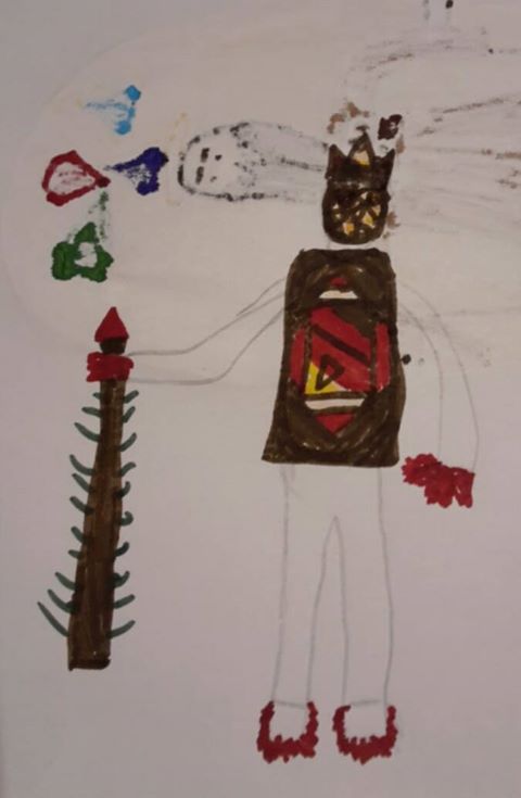 12710907_10207556933137874_1269797531022845103_o