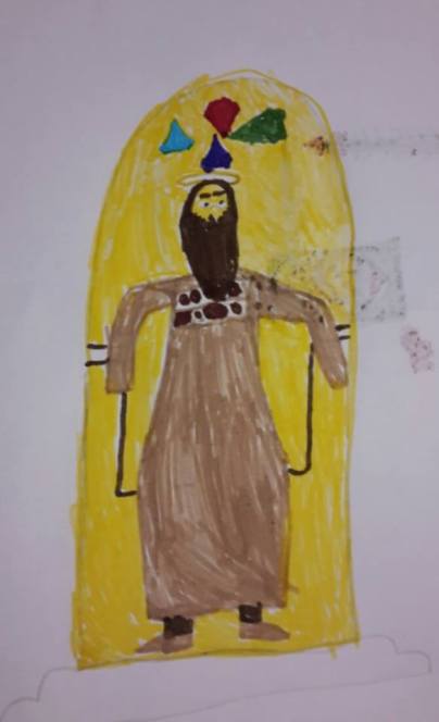 12717480_10207556934137899_1384260868297232488_n