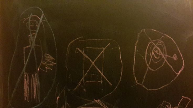 12961484_10207993347007948_3853723382697469793_n