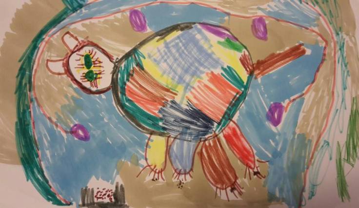 10345839_10204603982235947_1619429173259831193_n