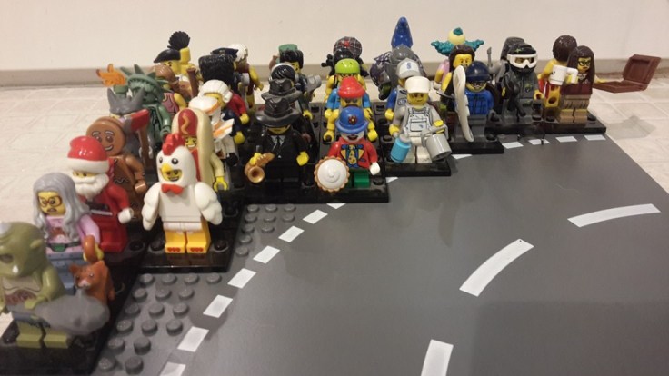 12006109_10206672244181203_1651251196602148697_n