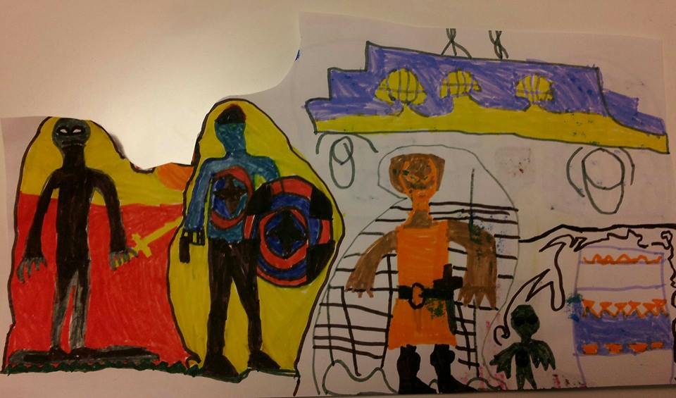 1380218_10202795693589861_5819512557334536283_n