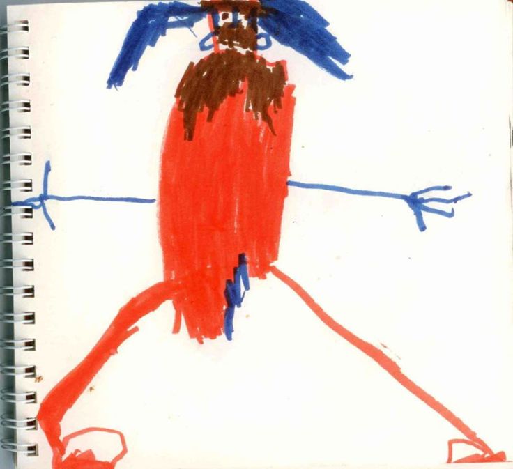 458398_3725106122666_784529159_o