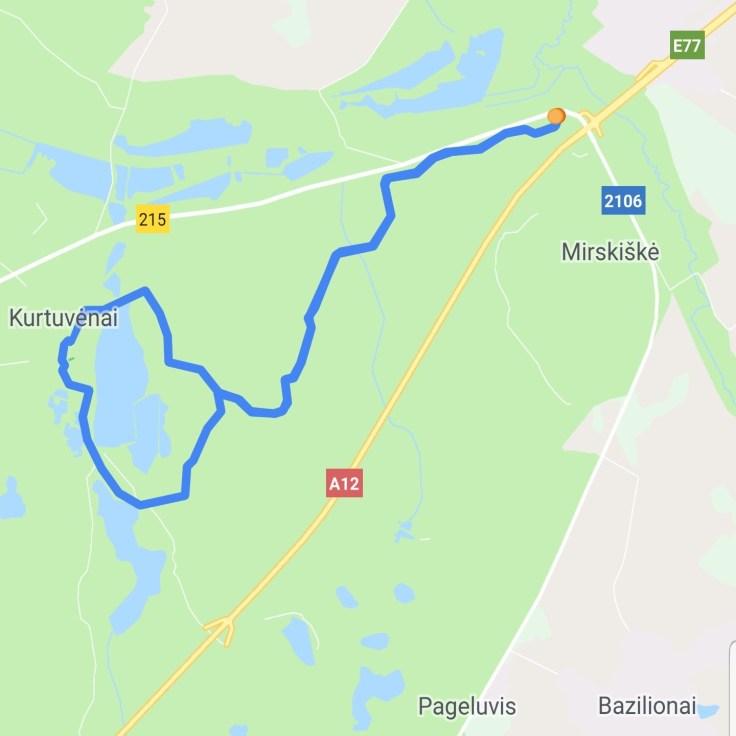 screenshot_20190518-165620_endomondo8600273923904357316.jpg