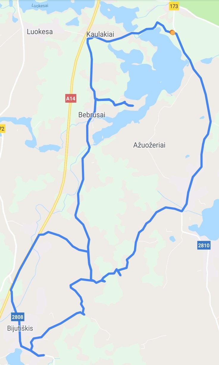 screenshot_20190815-122705_endomondo8279201191420553989.jpg